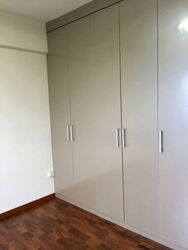 Braddell View (D20), Apartment #559666311